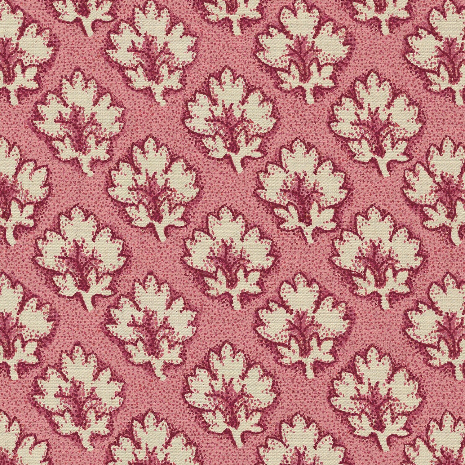CW: Damson | BASE: Mercia Linen | HERO