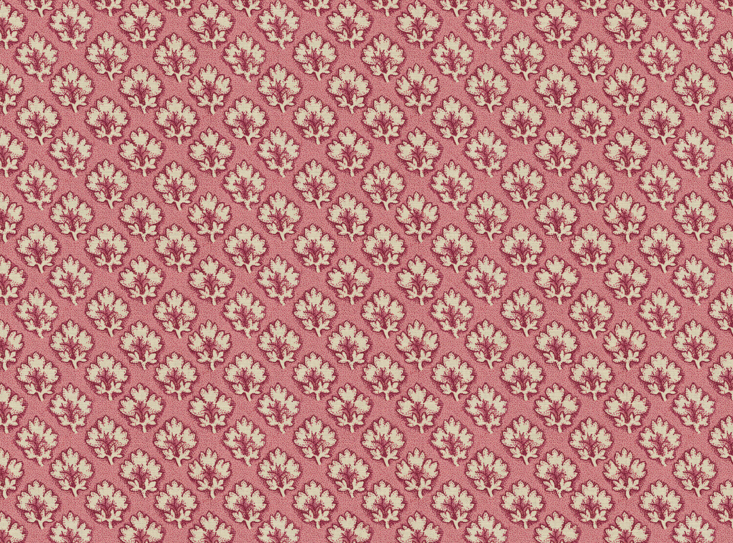 CW: Damson | BASE: Mercia Linen