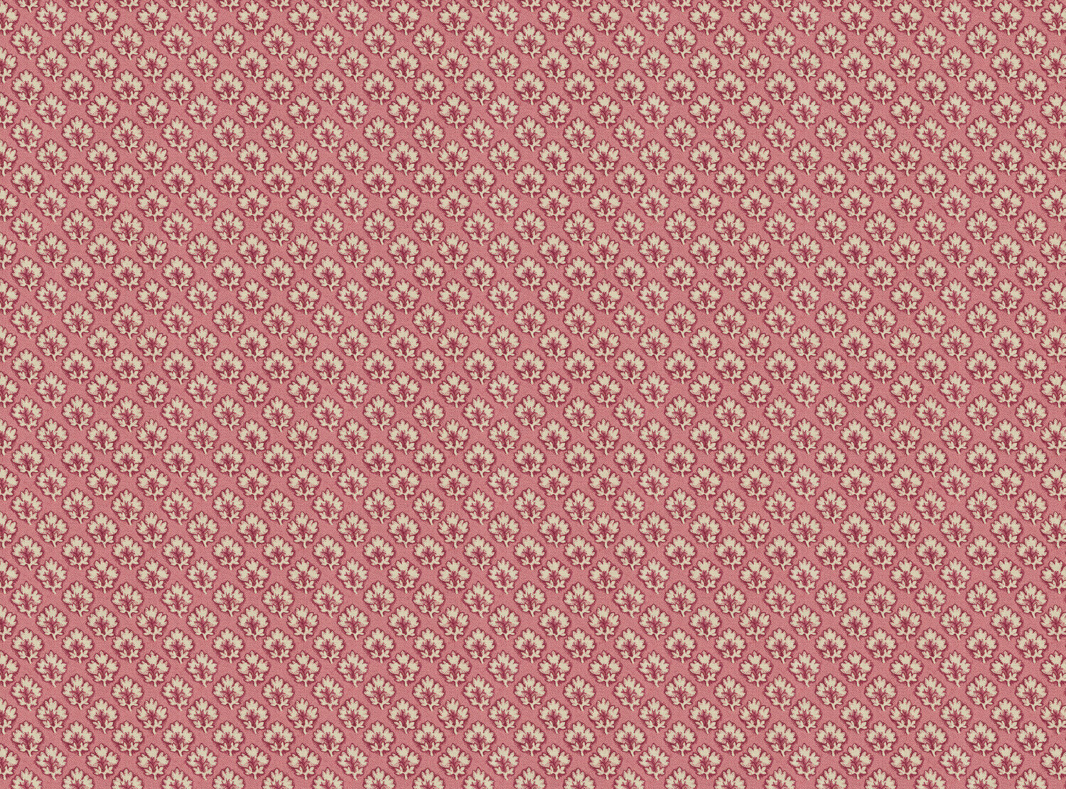 CW: Damson | BASE: Mercia Linen