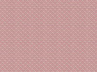 Dusky rose