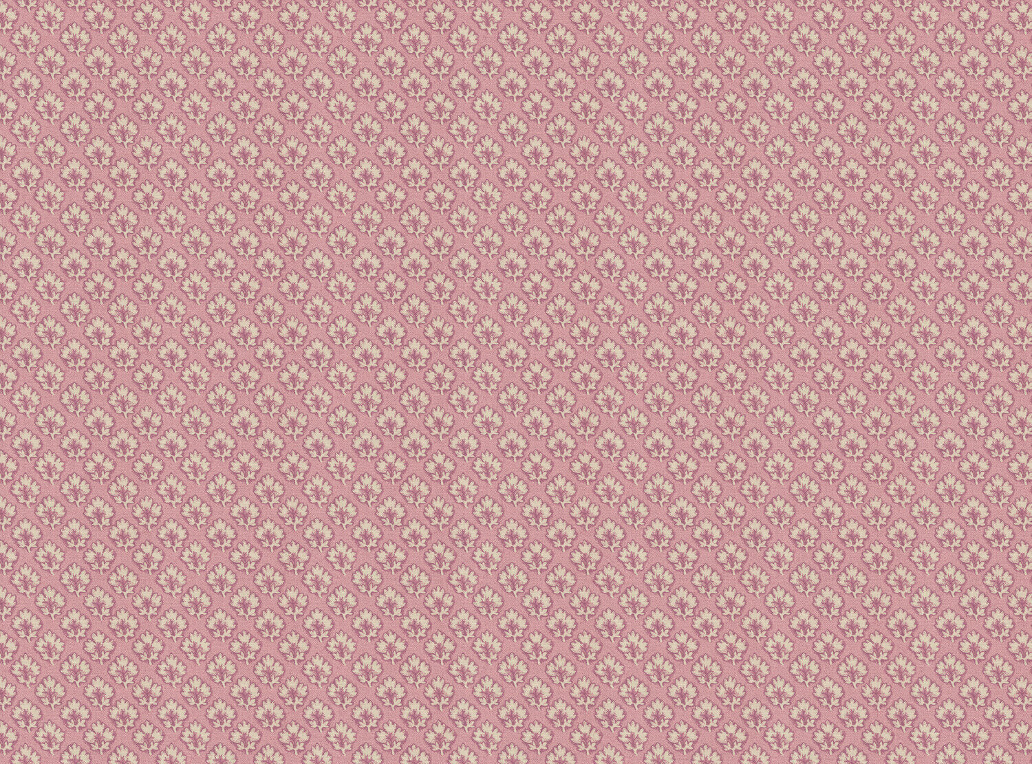 CW: Dusky rose | BASE: Mercia Linen