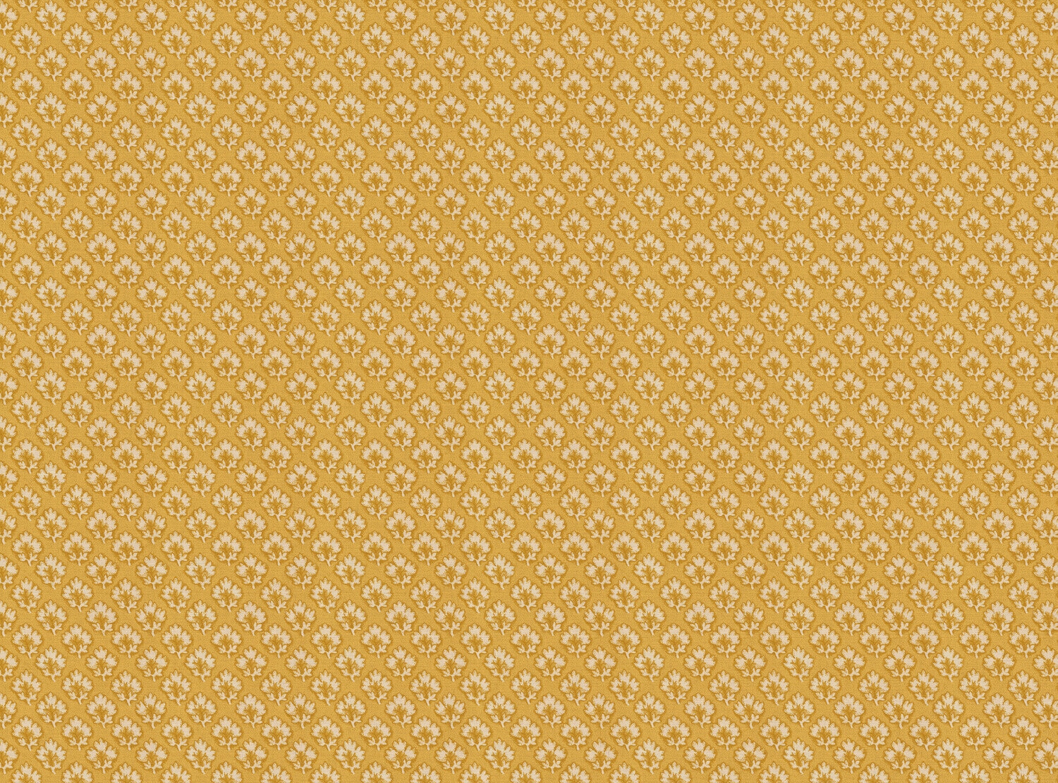 CW: Golden yellow | BASE: Mercia Linen