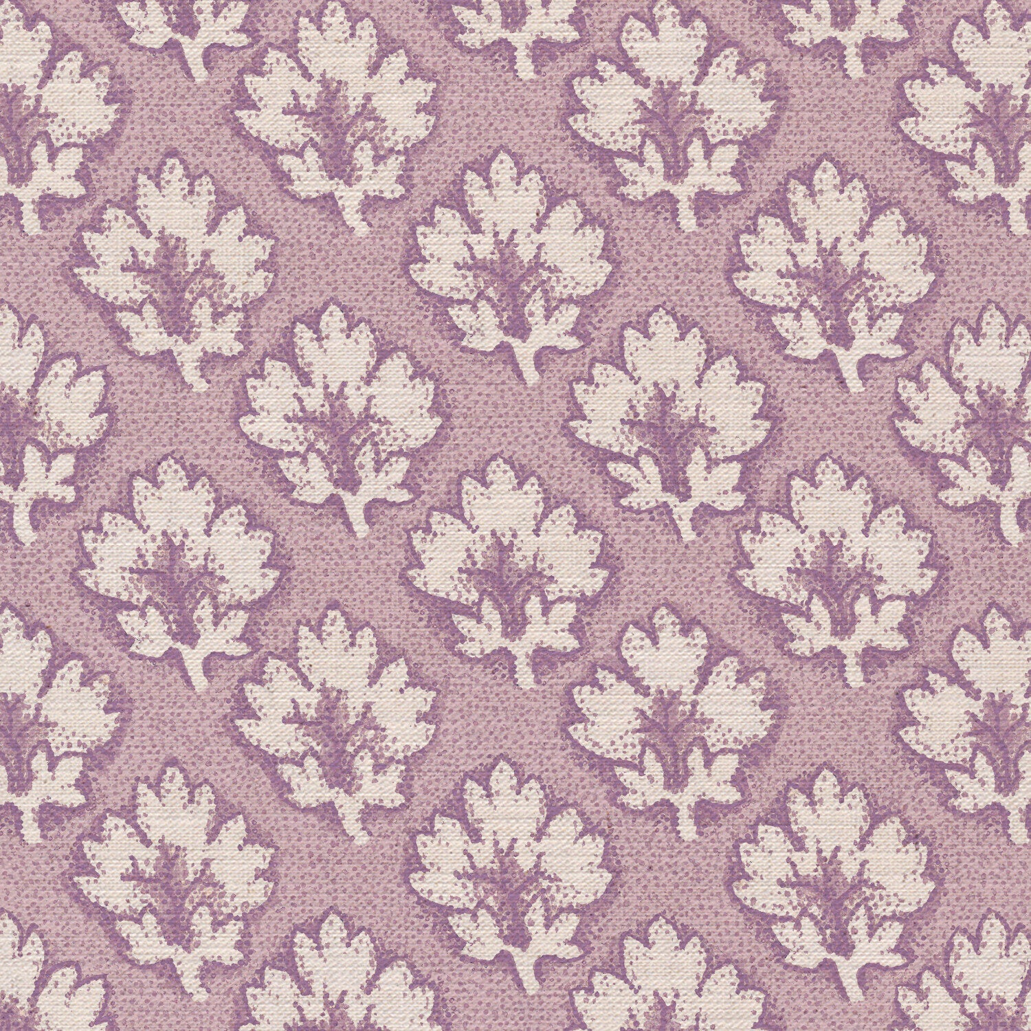 CW: Lavender | BASE: Mercia Linen | HERO