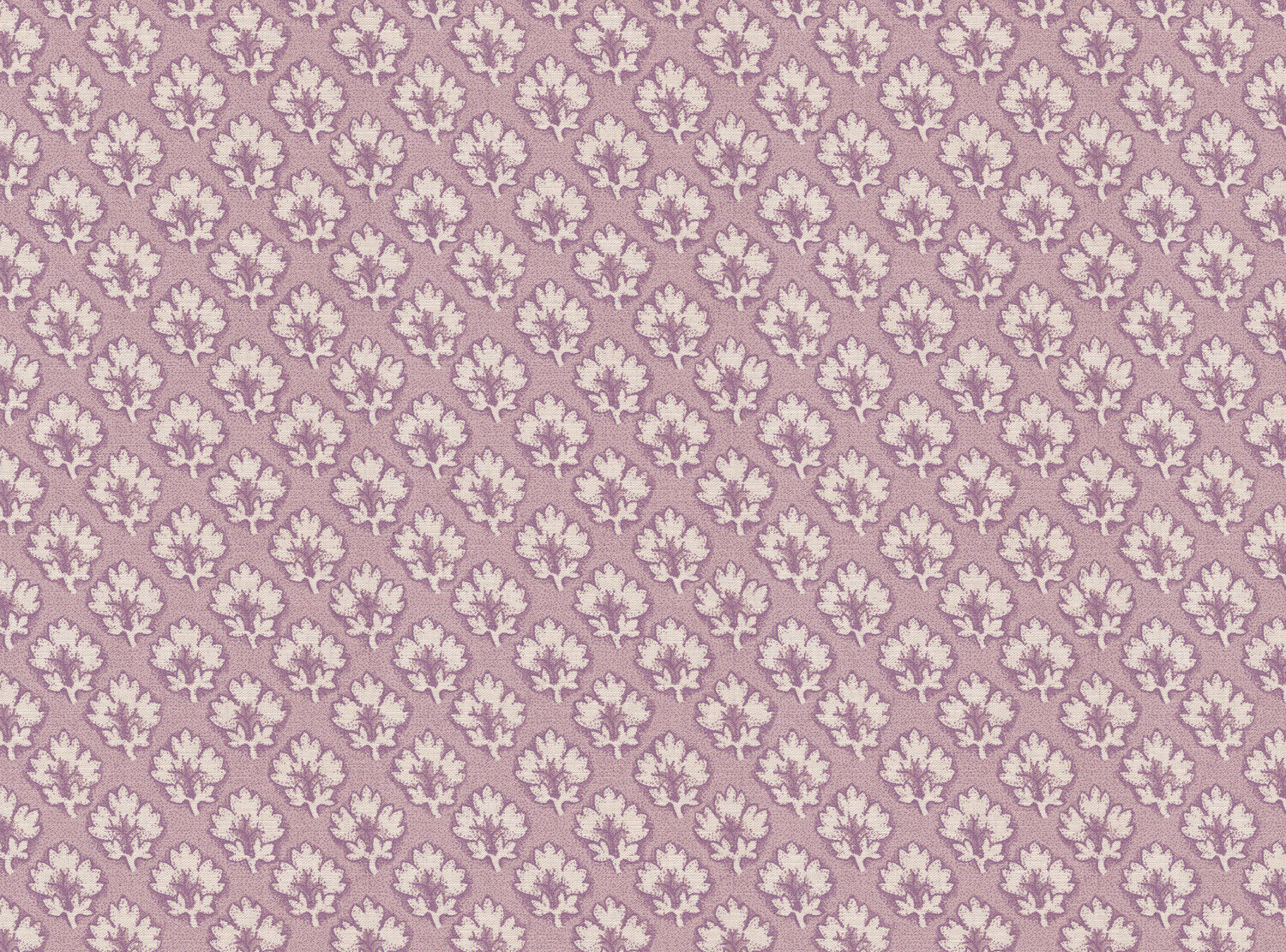 CW: Lavender | BASE: Mercia Linen