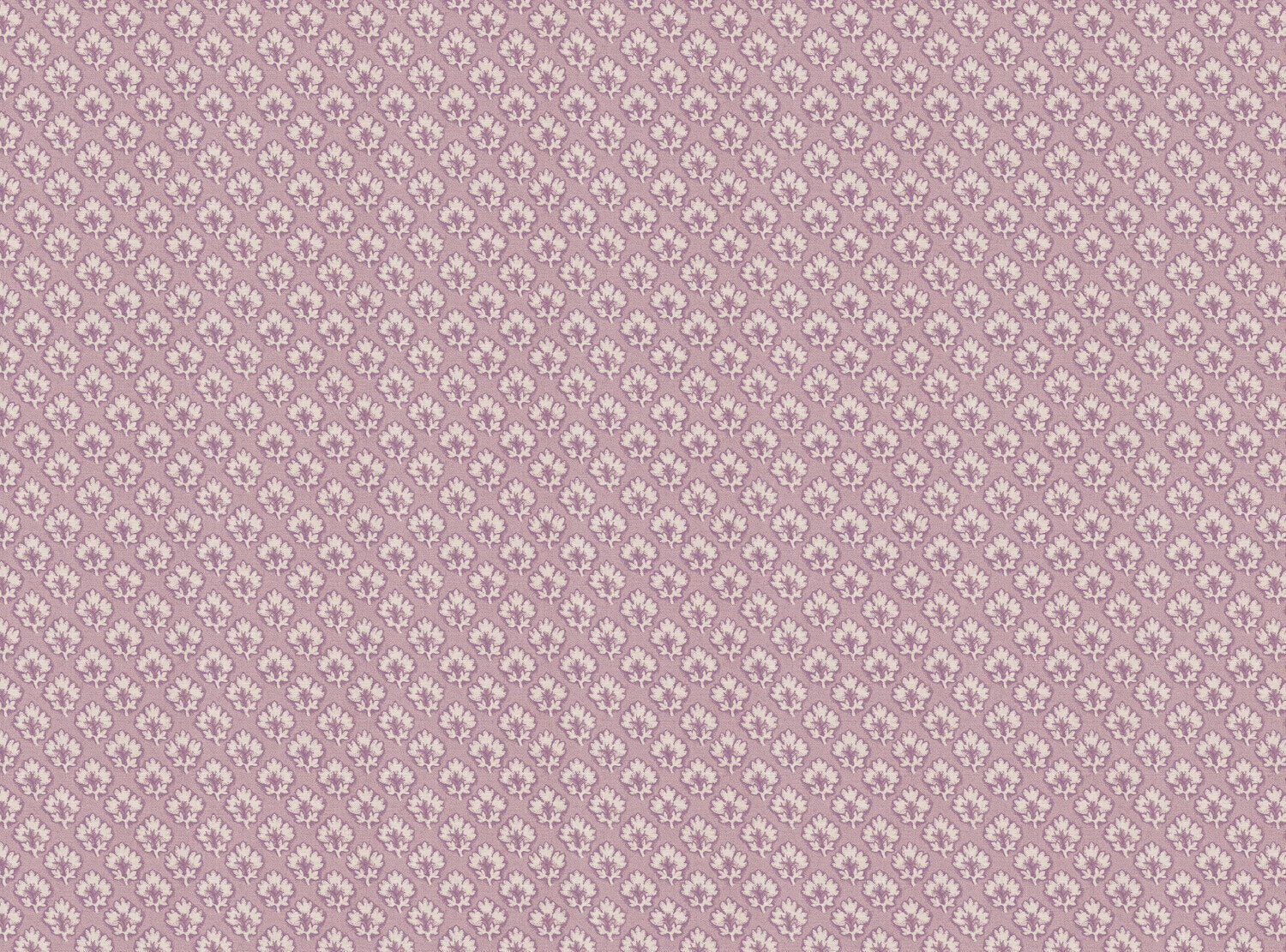 CW: Lavender | BASE: Mercia Linen