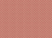 Soft red