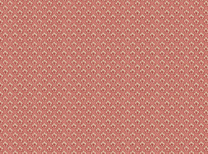 Soft red