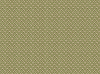 Tea green