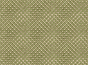 Tea green
