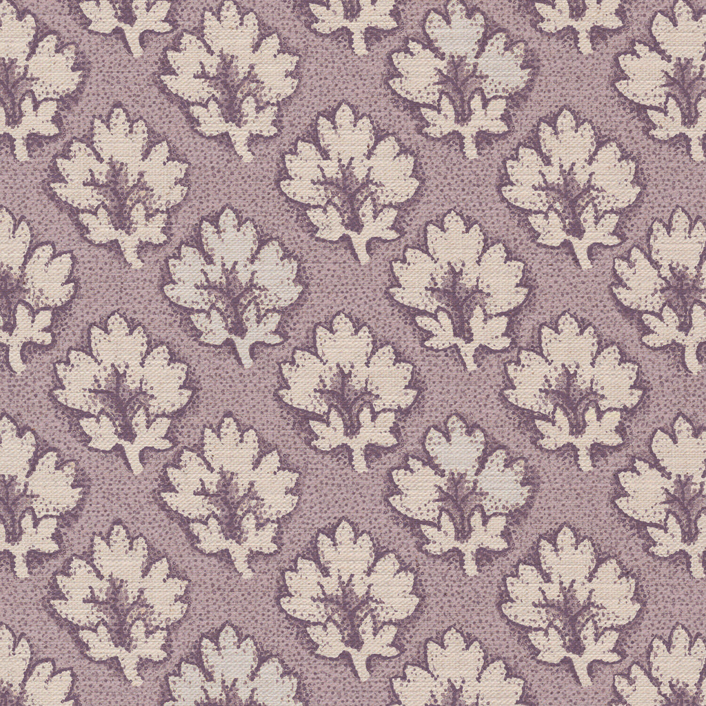 Ella-deep lilac-mercia linen-1m - Sample