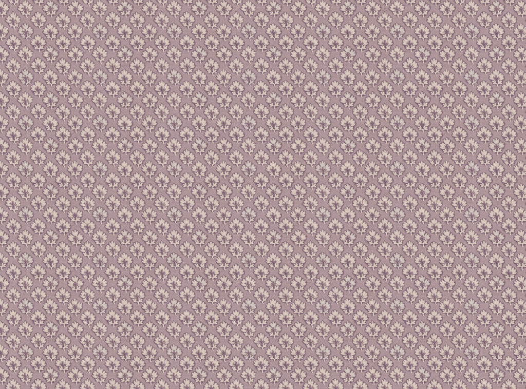 Ella-deep lilac-mercia linen-1m - Metres