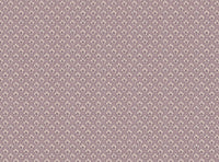 Deep lilac