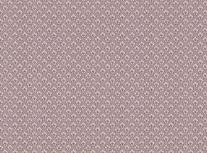 Deep lilac