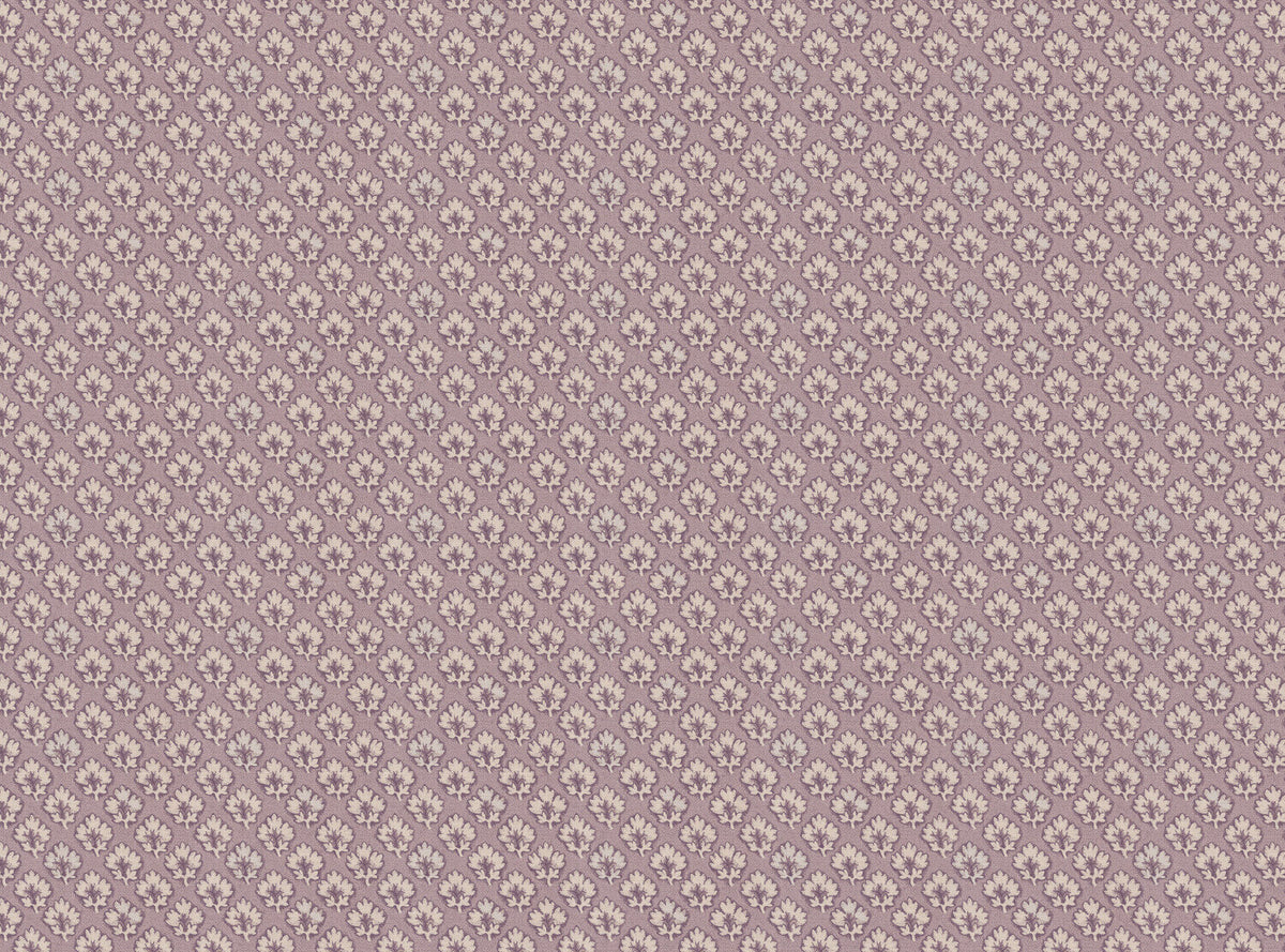 Ella-deep lilac-mercia linen-1m - Metres