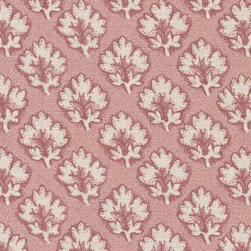 Ella-dusky pink-mercia linen-1m - Sample