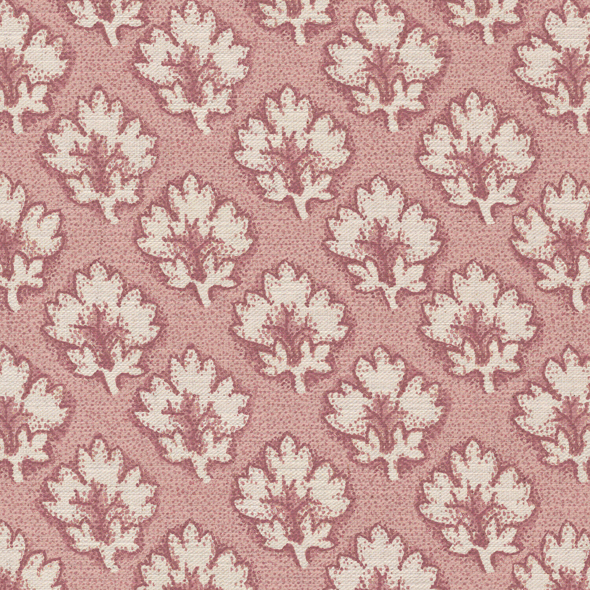 Ella-dusky pink-mercia linen-1m - Sample