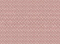 Ella-dusky pink-mercia linen-1m - Metres