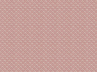 Dusky pink