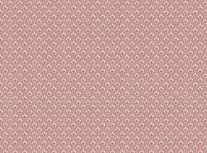 Dusky pink