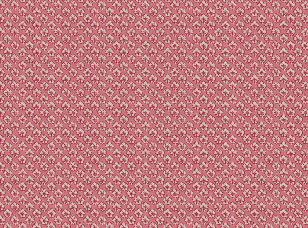 CW: Red | BASE: Mercia Linen