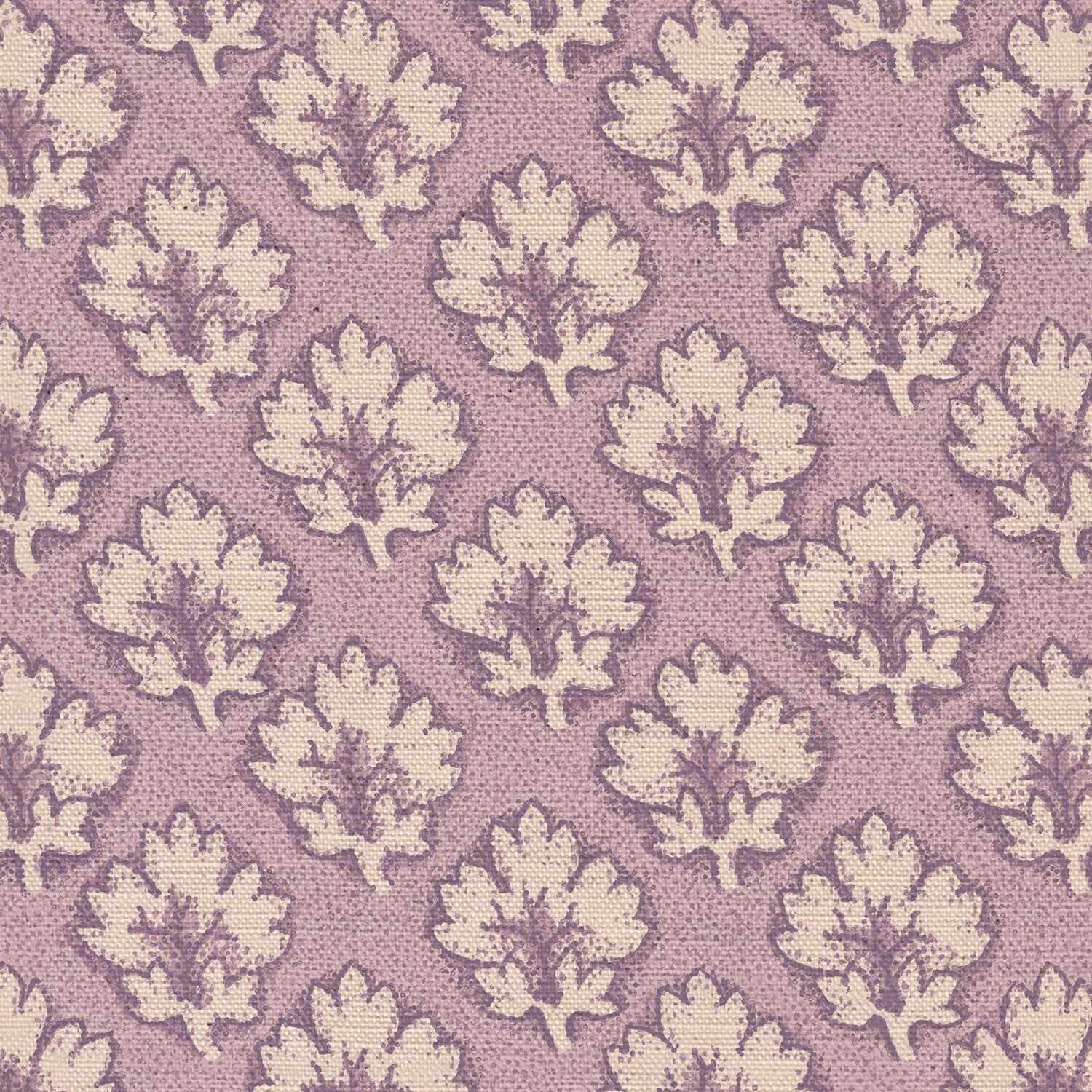 CW: Lilac | BASE: Natural Luxury Linen | HERO