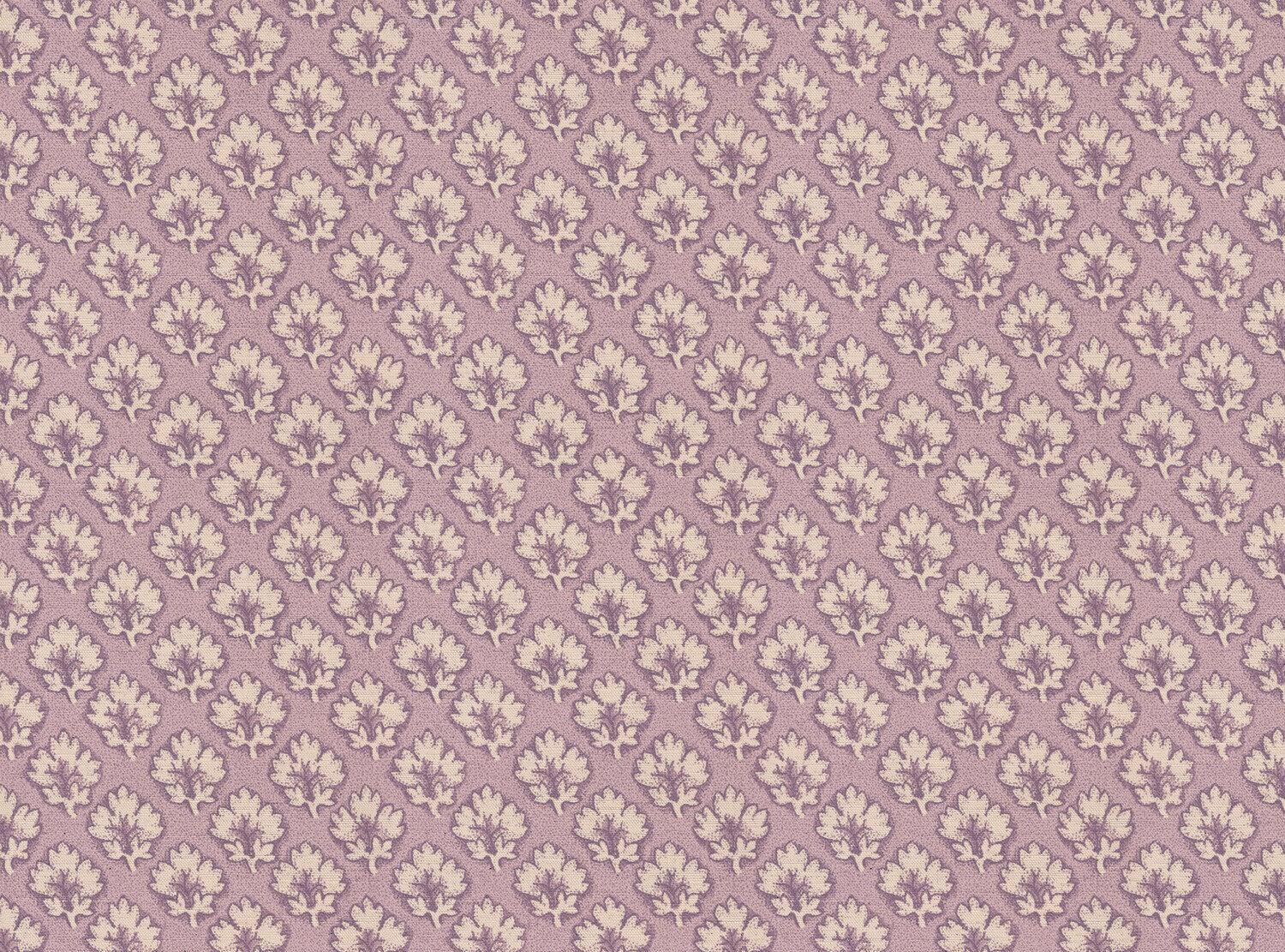 CW: Lilac | BASE: Natural Luxury Linen