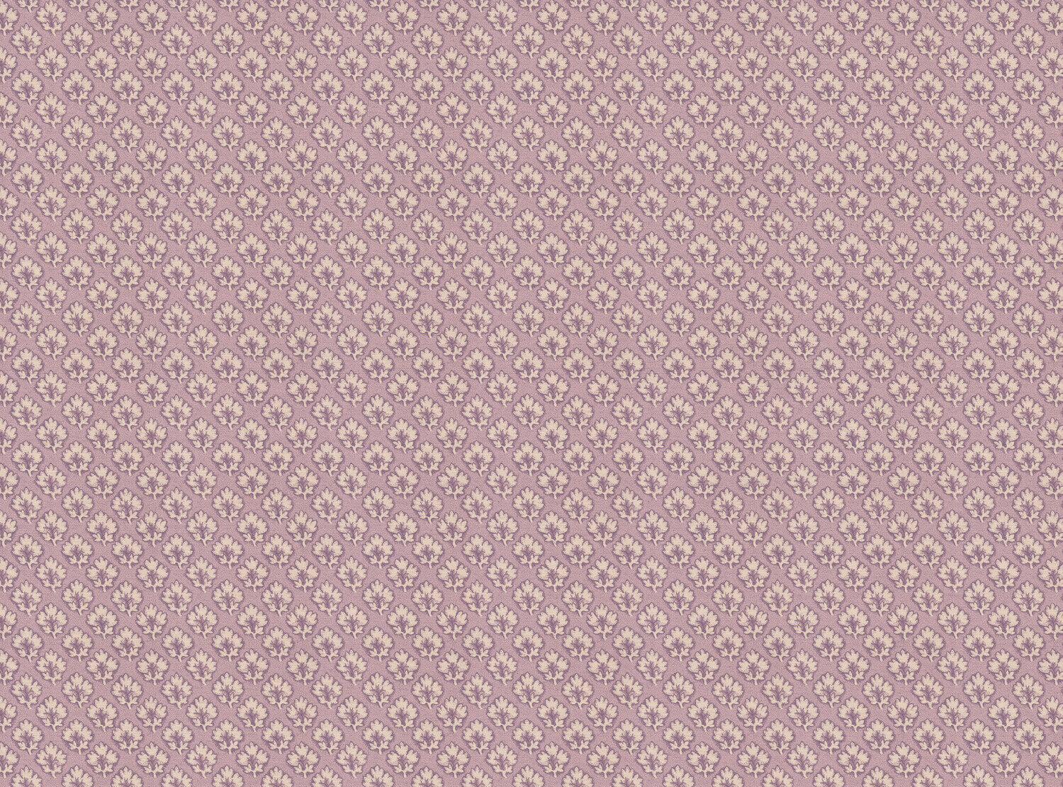 CW: Lilac | BASE: Natural Luxury Linen