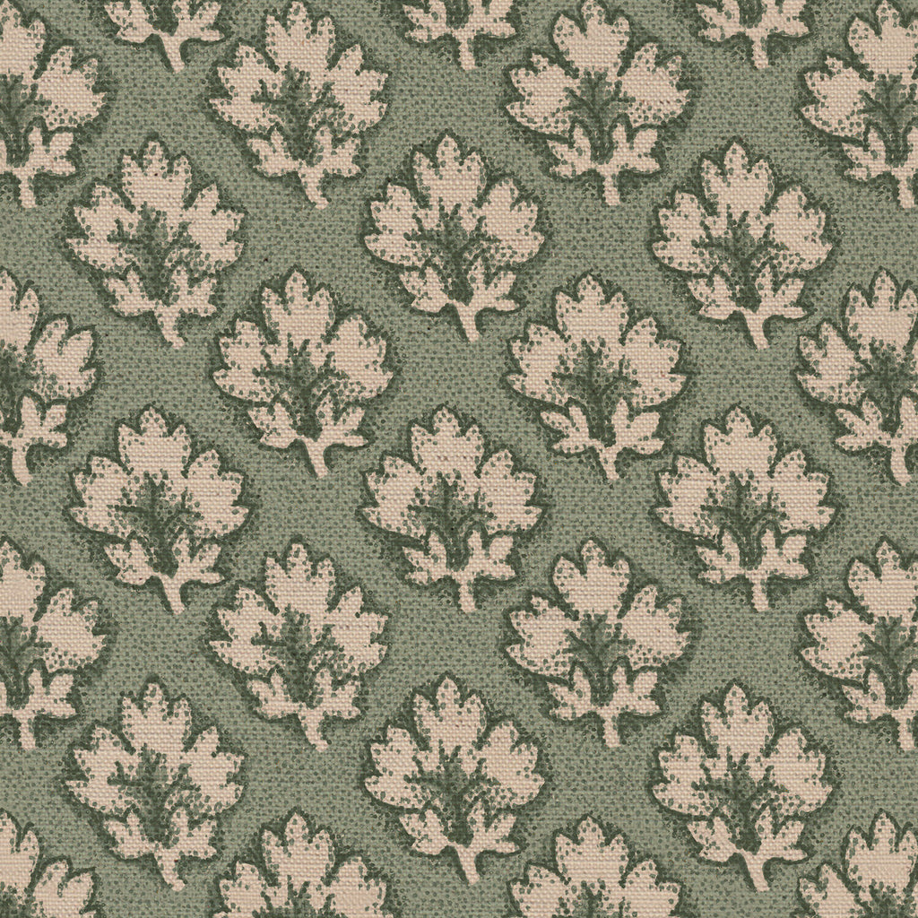 CW: Sage | BASE: Natural Luxury Linen | HERO