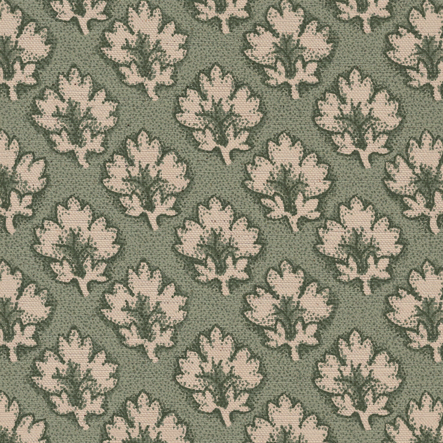 CW: Sage | BASE: Natural Luxury Linen | HERO