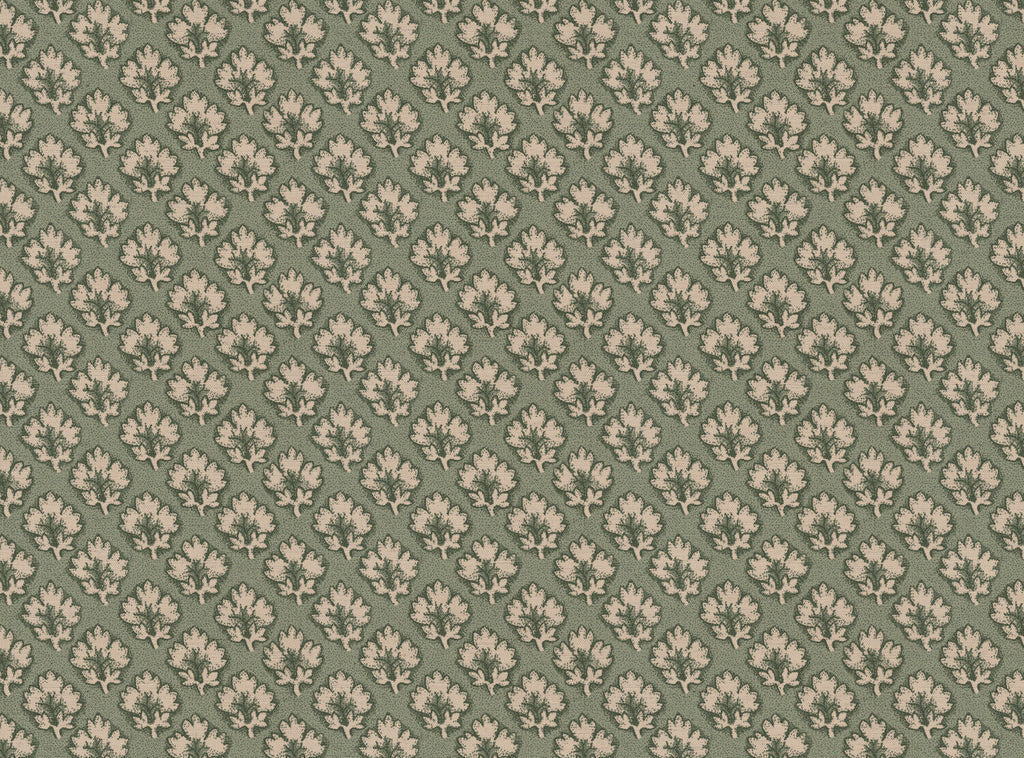 CW: Sage | BASE: Natural Luxury Linen