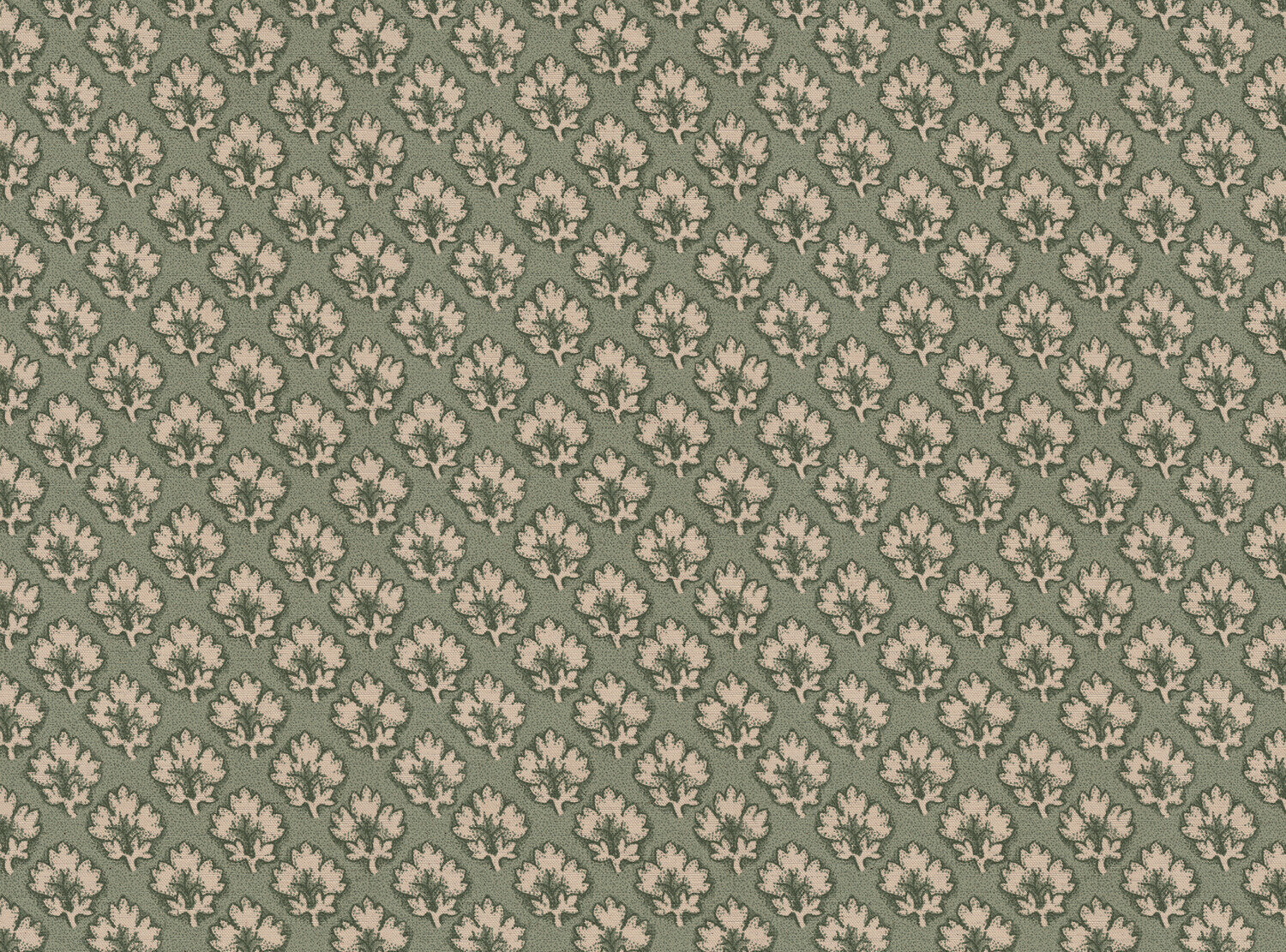 CW: Sage | BASE: Natural Luxury Linen