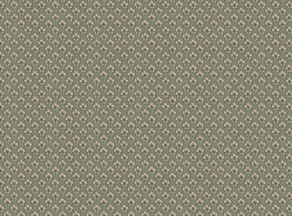 CW: Sage | BASE: Natural Luxury Linen