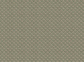 CW: Sage | BASE: Natural Luxury Linen
