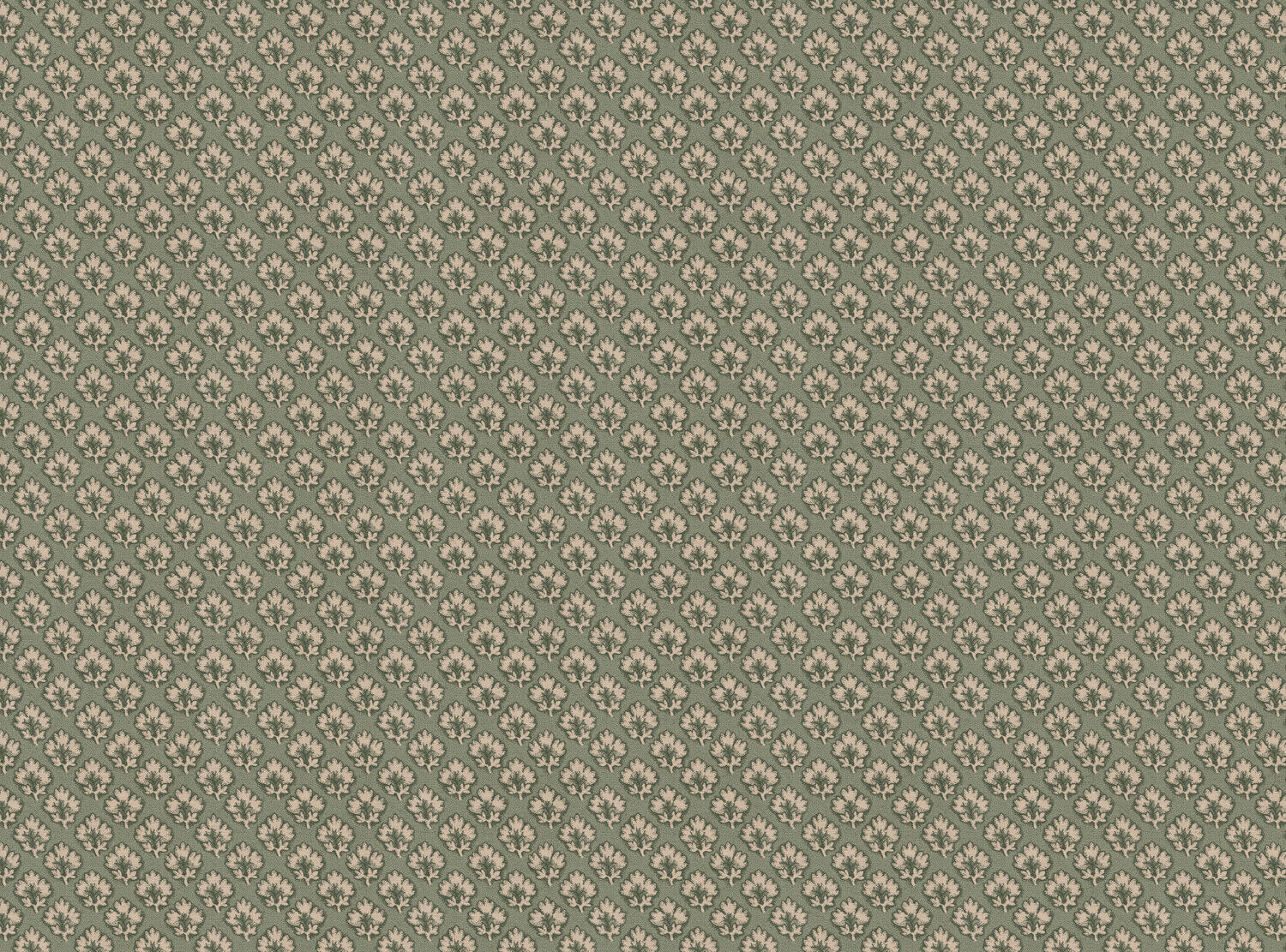 CW: Sage | BASE: Natural Luxury Linen