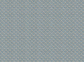 CW: Soft blue | BASE: Natural Luxury Linen