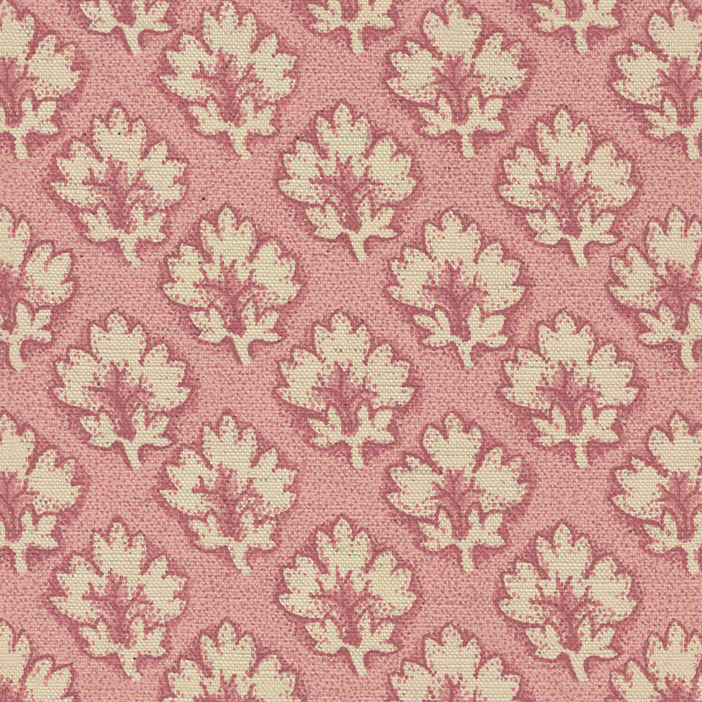 CW: Soft pink | BASE: Natural Luxury Linen | HERO