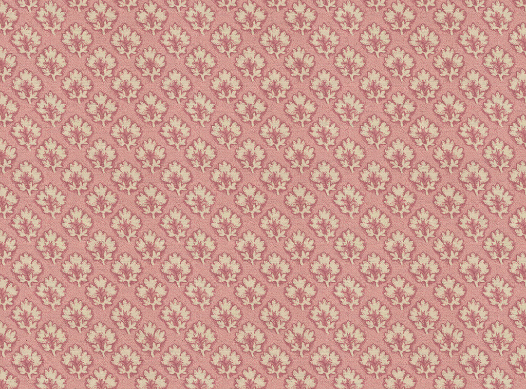 CW: Soft pink | BASE: Natural Luxury Linen