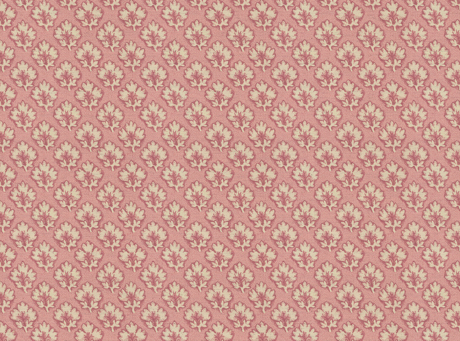 CW: Soft pink | BASE: Natural Luxury Linen