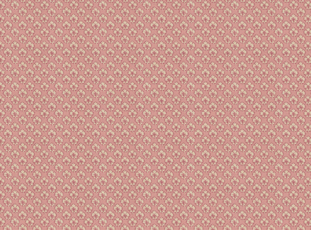 CW: Soft pink | BASE: Natural Luxury Linen