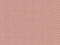 Soft pink