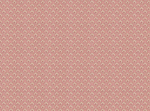 Soft pink