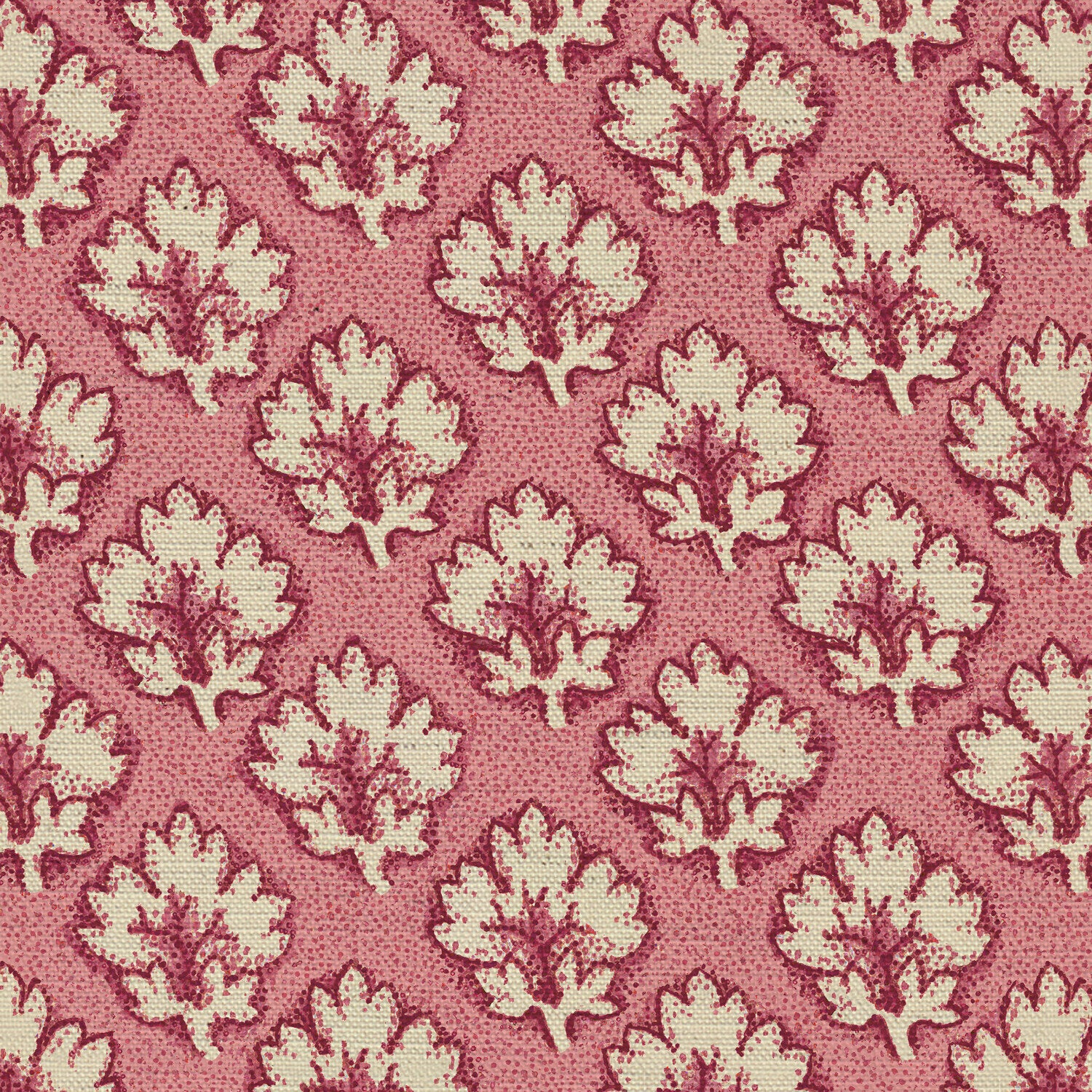 CW: Damson | BASE: Natural Luxury Linen | HERO