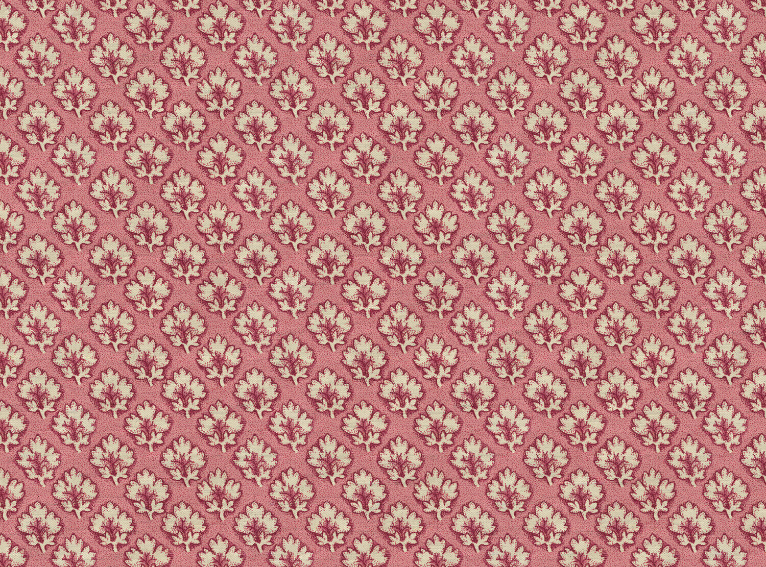 CW: Damson | BASE: Natural Luxury Linen