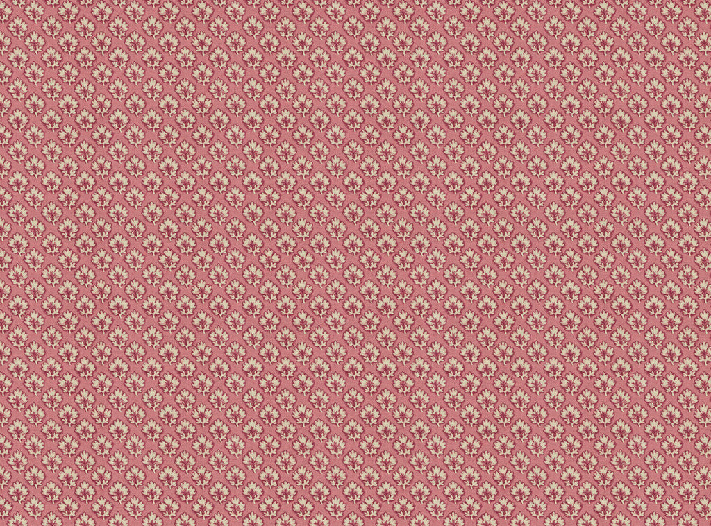 CW: Damson | BASE: Natural Luxury Linen