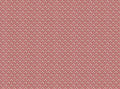 CW: Damson | BASE: Natural Luxury Linen
