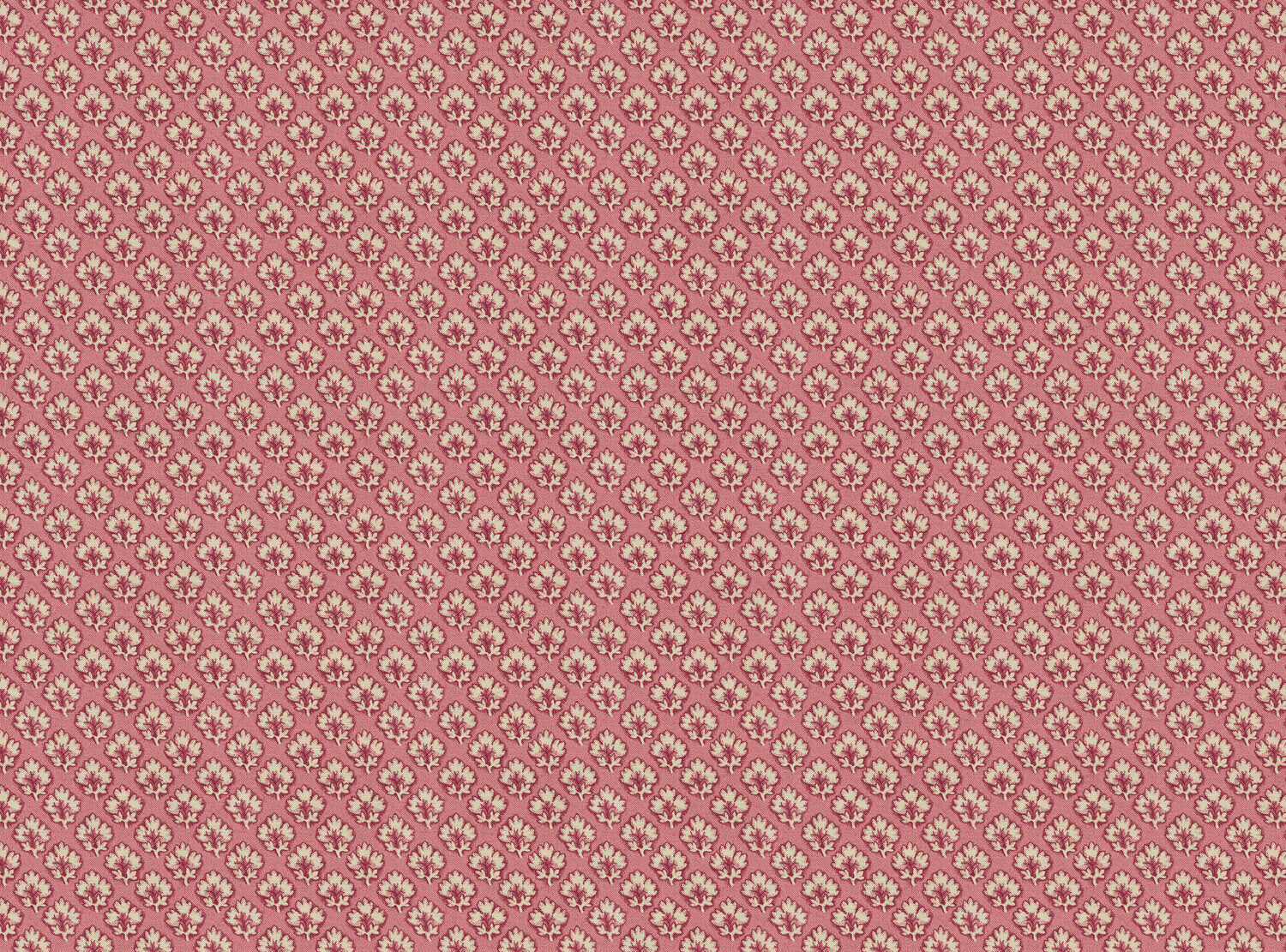 CW: Damson | BASE: Natural Luxury Linen