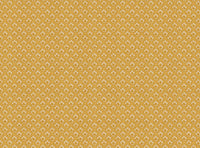 Golden yellow