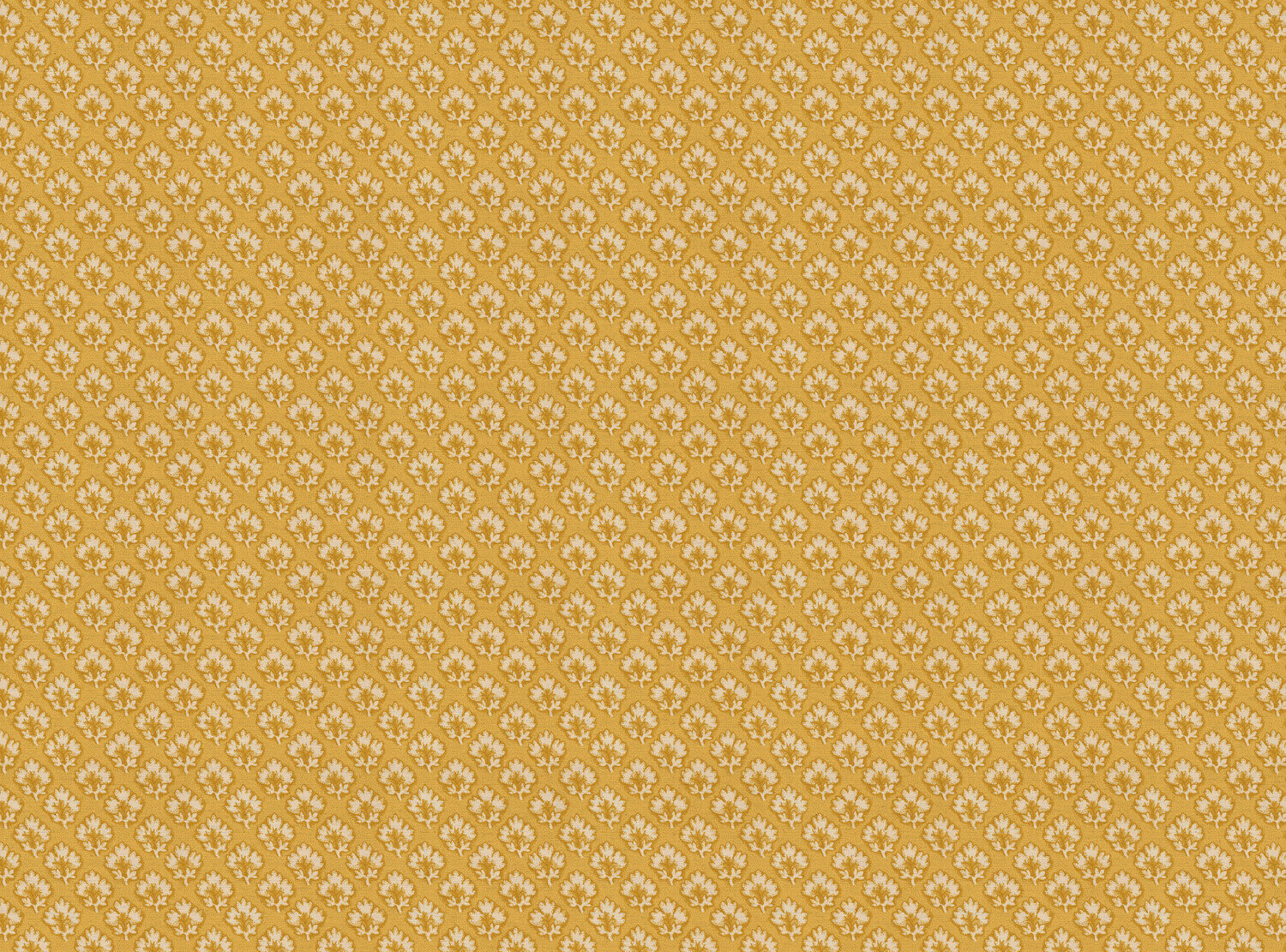 CW: Golden yellow | BASE: Natural Luxury Linen
