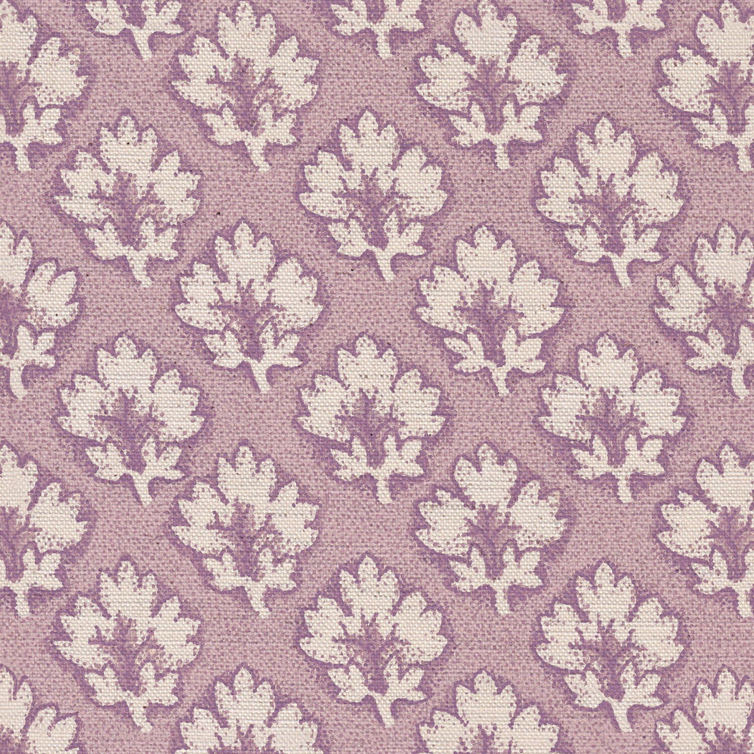 CW: Lavender | BASE: Natural Luxury Linen | HERO