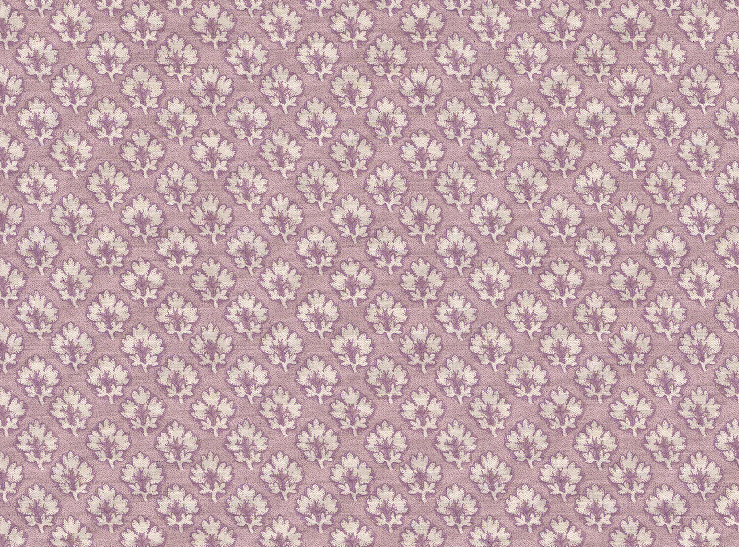 CW: Lavender | BASE: Natural Luxury Linen